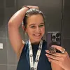 imkimhope - @imkimhope - TikTok