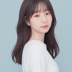김희망 - @kim_._hope - Instagram