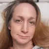 Kim Hope656 - @kimhope0106 - TikTok