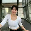 kim hope - @kim.hope74 - TikTok
