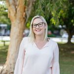Kim Hope - @missmoneypenny_au - Instagram