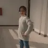 kim Hope - @ganaelgyar - TikTok