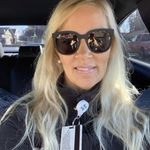 Kim Hope - @princesskimme2u - Instagram