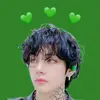 薬指 - @kim_hope - TikTok