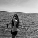 Kim Hope - @kimhope.a - Instagram