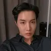 Kim hope - @kimkaren127137 - TikTok