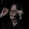 kim_hope_Darck_🇰🇷🌑✌️ - @kim_hope_ - TikTok
