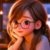 Kim hope - @kimhope029 - TikTok