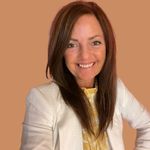 Kim Hope/ FDNP & Health Restoration Practitioner - @hope4yourfitness - Instagram