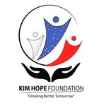 Kim Hope Foundation(T) - @kimhopefoundation - Instagram
