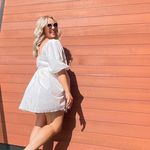 Kimberly Griesbach - @kimhope - Instagram