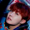 kimhope💕💜 - @suhope5 - TikTok