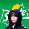 .kim.hope.v - @.kim.hope.v - TikTok