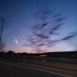 🤍🧸✞.𝐊𝐢𝐦 𝐓𝐚𝐲𝐚♥︎♡⁷⟭⟬⟬⟭ - @kimhope_13 - Instagram