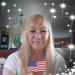Kim Horning - @maxs.summersgram - Instagram