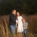 Kim Horning - Facebook