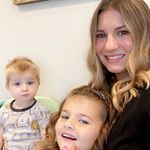 Kim Horning - @kimhorning08 - Instagram