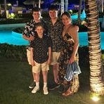 Kim Horning - Facebook