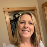 Kim Horning - @kmhorning1 - Instagram
