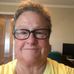 Kim Horning - Facebook