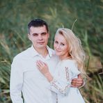 Kim Horning - Facebook