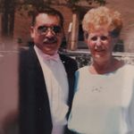 Kim Horning-Huggins - @horninghuggins - Instagram