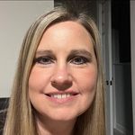 Kim Najdusak Horning - @kth711 - Instagram