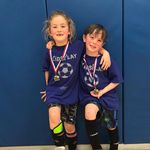 Kim Roberts Horning - @horningkim - Instagram