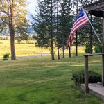 Kim Zeigler-Horning - @zeiglerhorning - Instagram