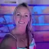kimhorning1 - @kim.horning5 - TikTok