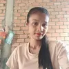 ម៉ាក់អូនឈុីង - @kimhorningning212 - TikTok