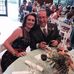 Kim Horowitz - Facebook