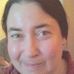 Kim Horowitz - Facebook