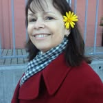 Kim Horowitz - @khorowitz56 - Instagram