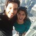 Kim Horowitz - Facebook