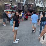 Kim Horowitz - @kim.belfer - Instagram