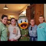 Kim Horowitz - @kwitz22 - Instagram
