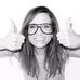 Kim Horowitz - Facebook