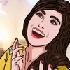 Kimberley Horowitz - @elkimberleyproyect - TikTok