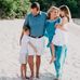 Kimberly Horowitz - Facebook
