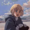 kimberlyhorowitz5 - @kimberlyhorowitz5 - TikTok