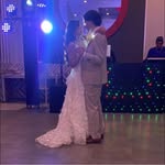 Suzanne Kim Horowitz - @suz.kimhorowitz - Instagram
