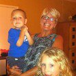 Kim Howell Standish - @kim.howellstandish - Instagram