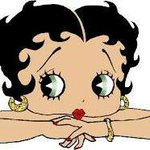 Kim Howells - @kimhowells38gmail - Instagram