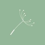 Kim Howells - @kimhowellsphotography - Instagram
