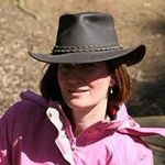 Kim Howells - @howellskim - Instagram