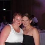 Kim Howells - @howells.kim - Instagram