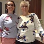 Kim Howells - @kimhowells58 - Instagram