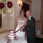 Kim Howells - @kim.howells.79 - Instagram