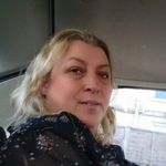 kim Howells - @kimhowells1962 - Instagram